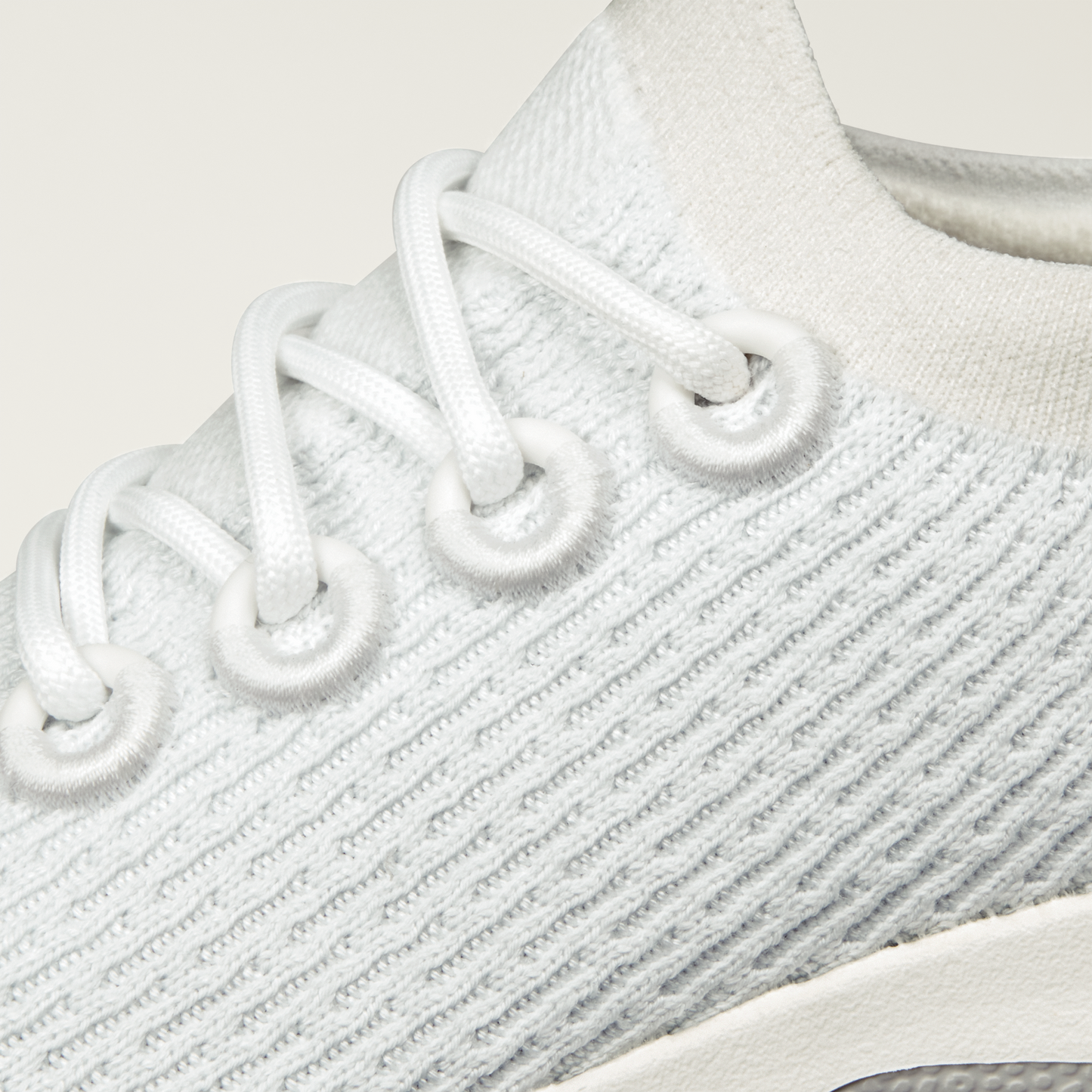 Women's Tree Dasher 2 - Blizzard (Blizzard Sole)