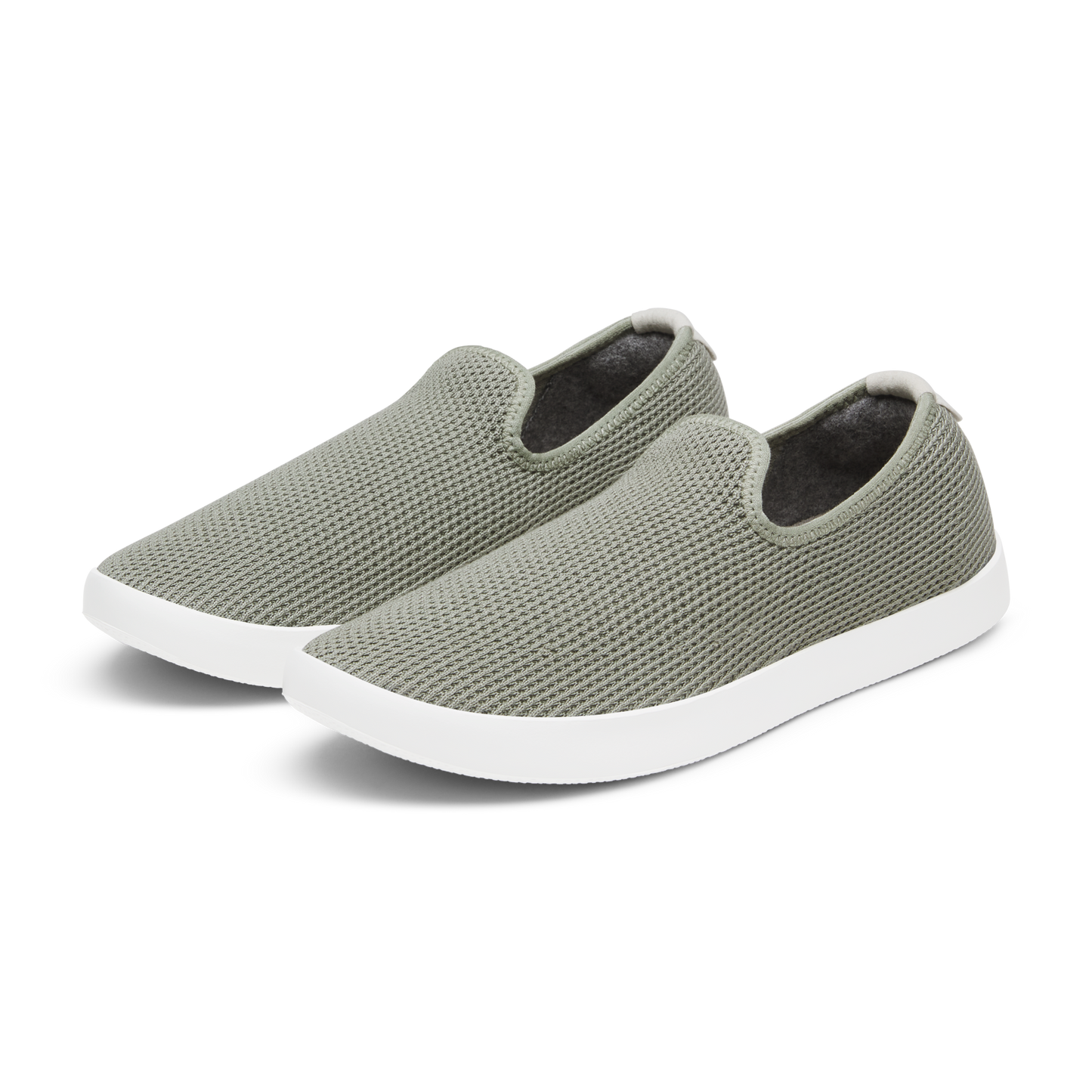 Men's Tree Loungers - Hazy Pine (Blizzard Sole)