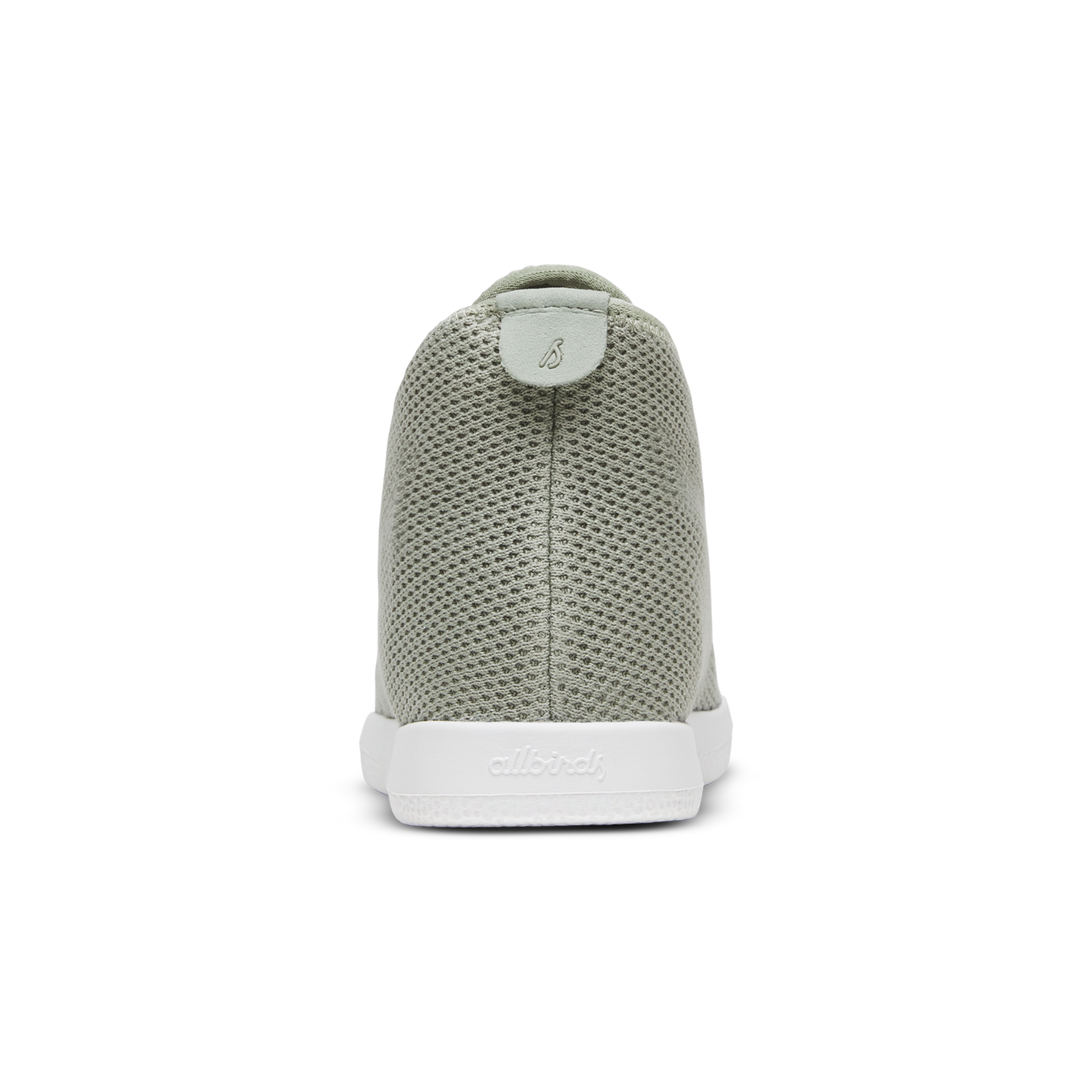 Men's Tree Toppers - Hazy Pine (Blizzard Sole)