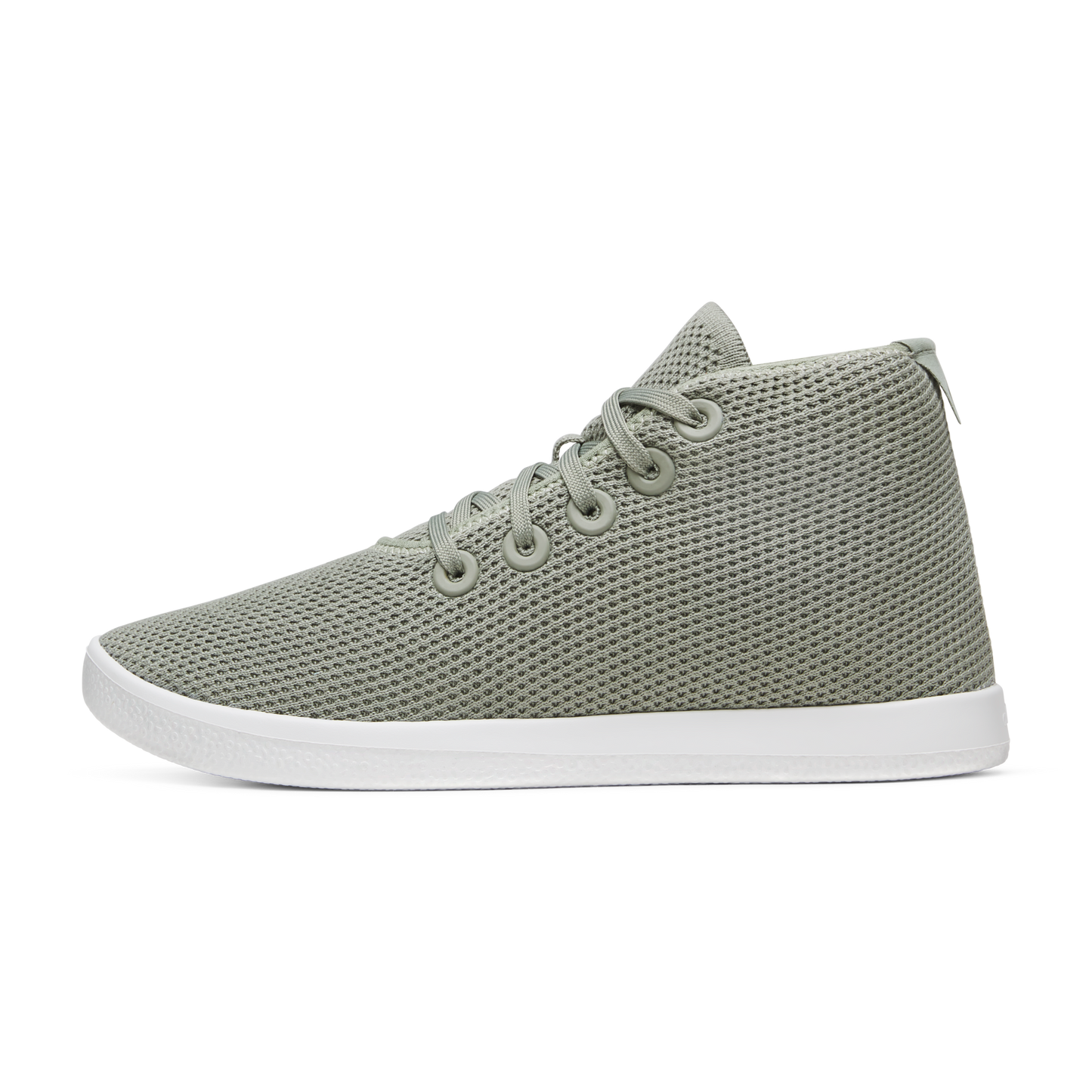 Men's Tree Toppers - Hazy Pine (Blizzard Sole)