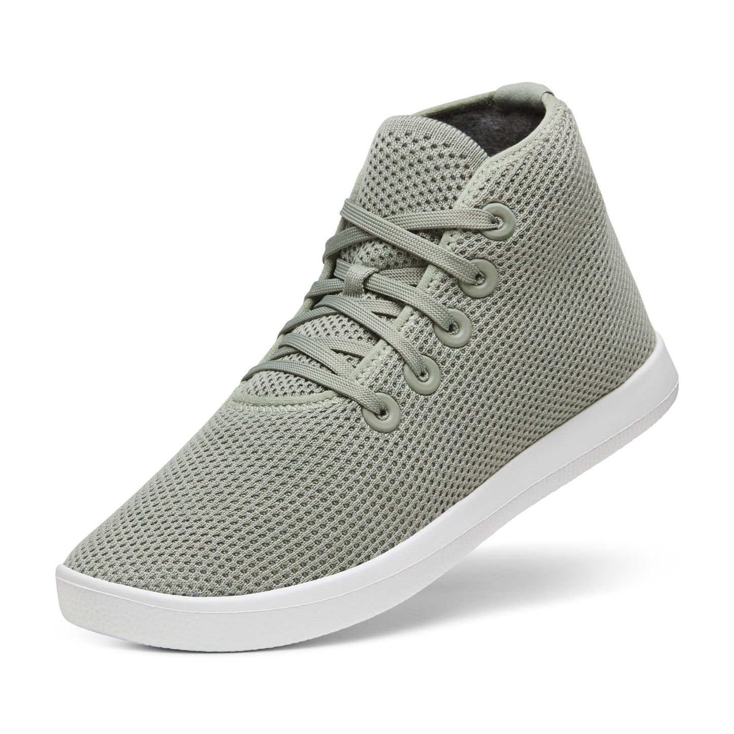 Men's Tree Toppers - Hazy Pine (Blizzard Sole)