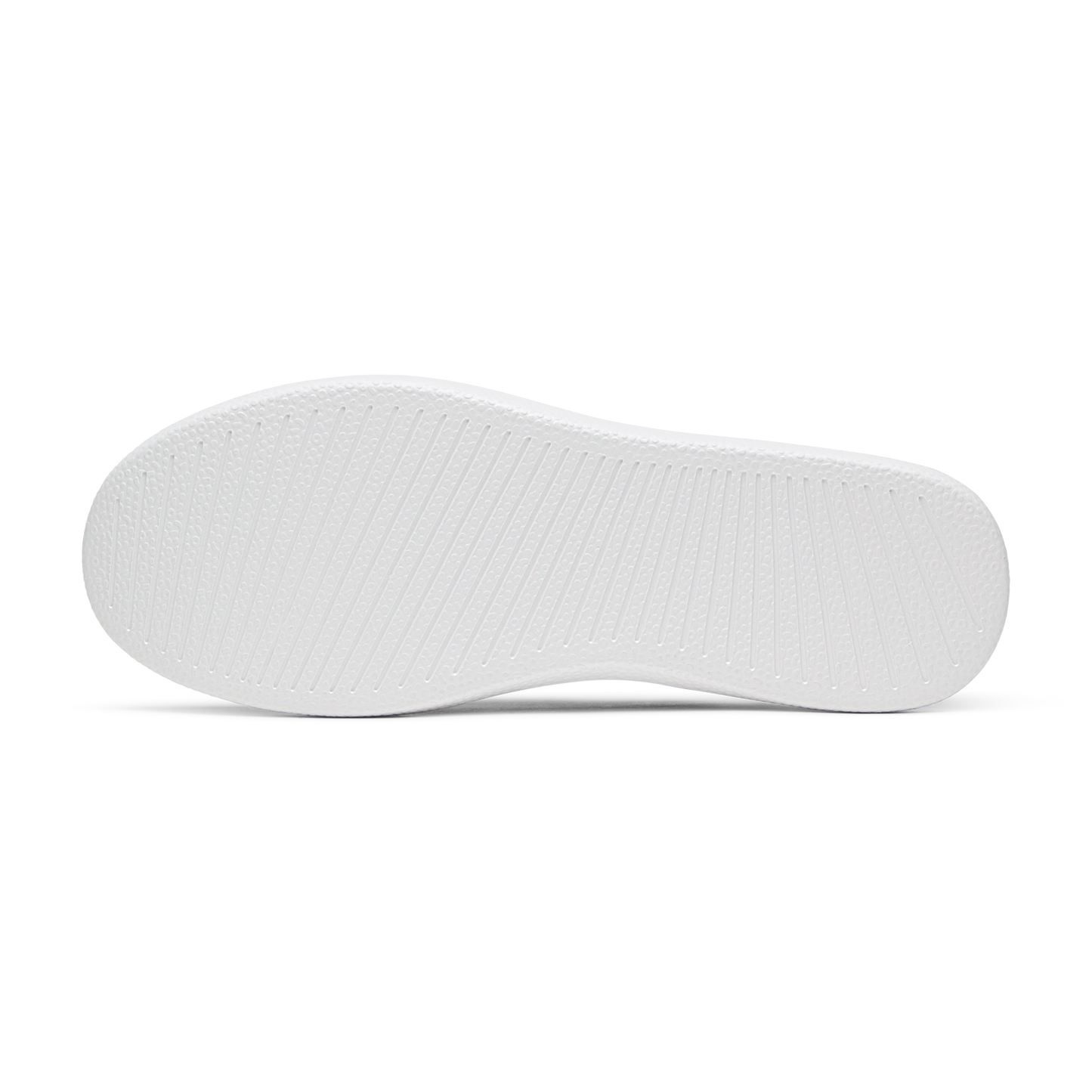 Men's Tree Toppers - Hazy Pine (Blizzard Sole)