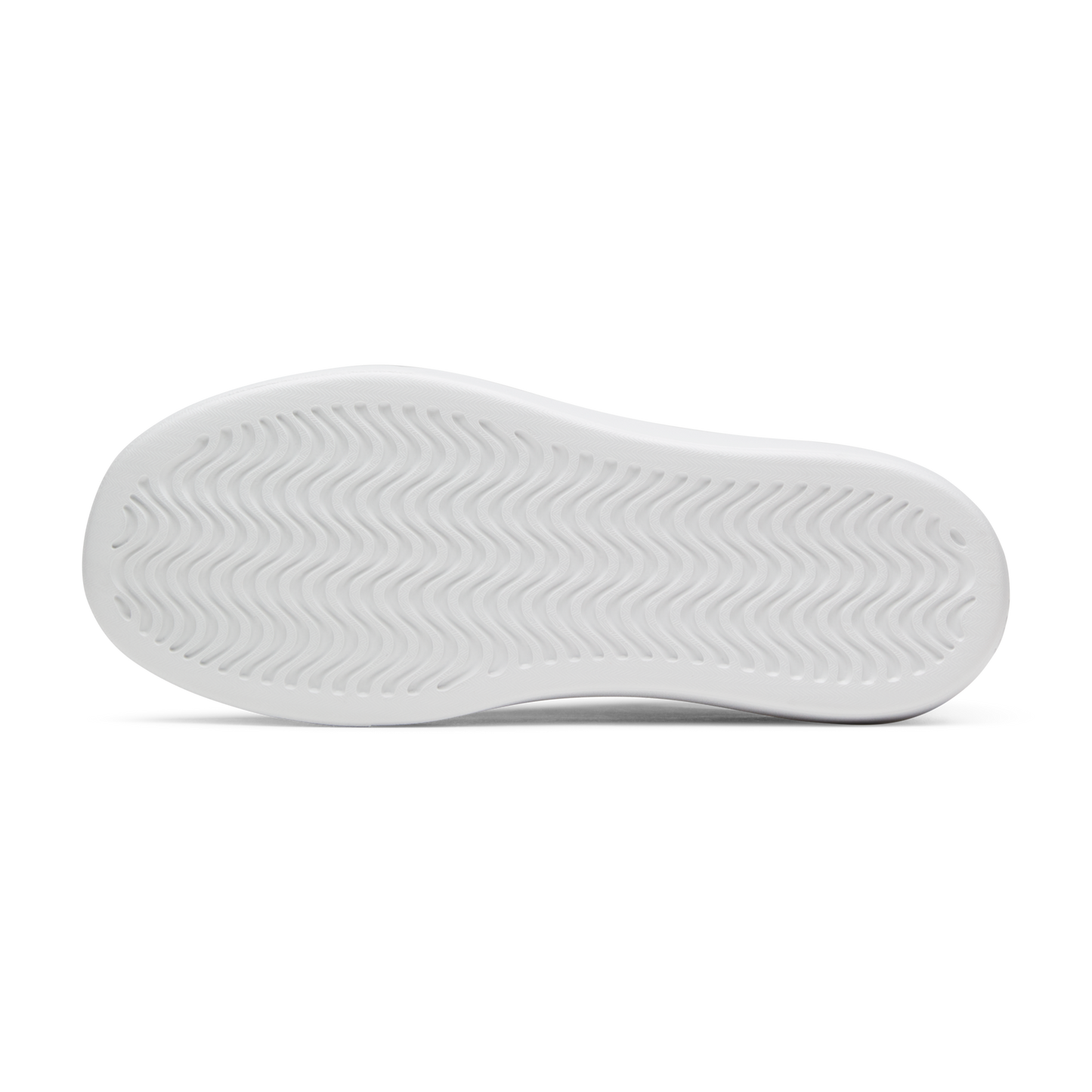 Women's Canvas Pipers - Medium Grey (Light Grey Sole)