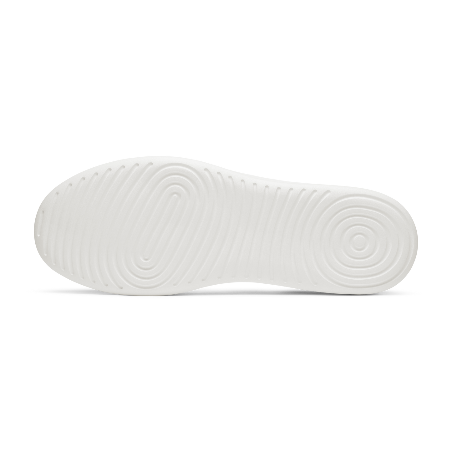 Women's Cruiser - Blizzard (Blizzard Sole)