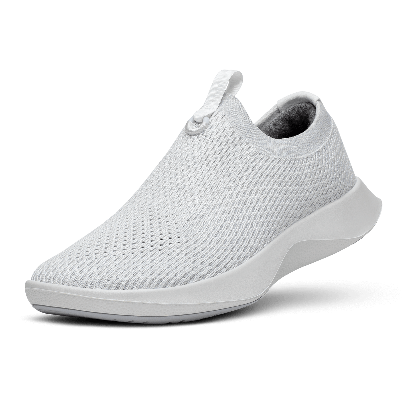 Women's Tree Dasher Relay - Blizzard (Blizzard Sole)
