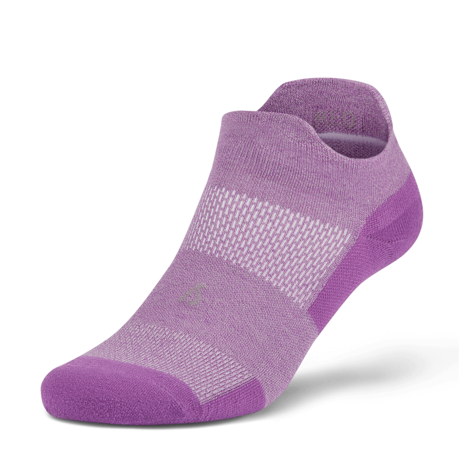 Allbirds Shoes Allbirds Trino No Show Socks Allbirds Launches A