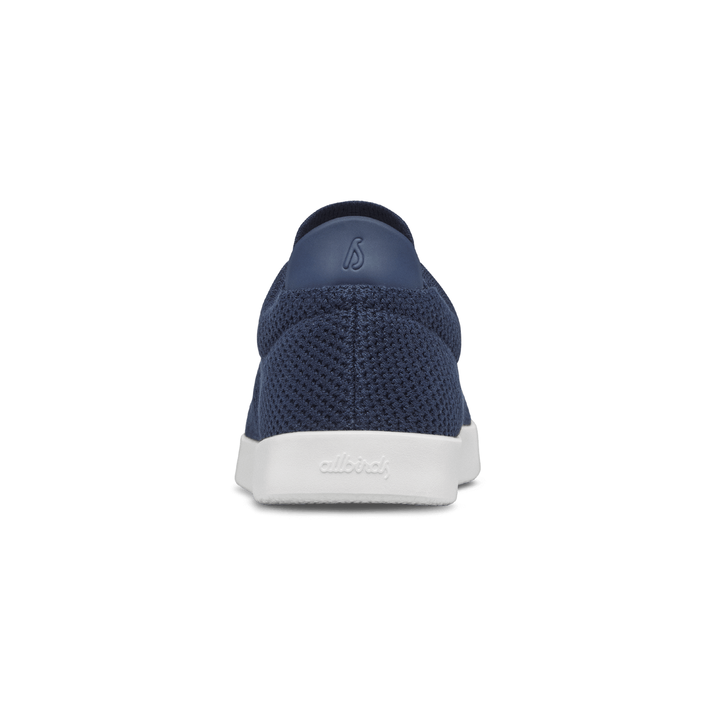 Women's Tree Pipers - Moonrise (White Sole)