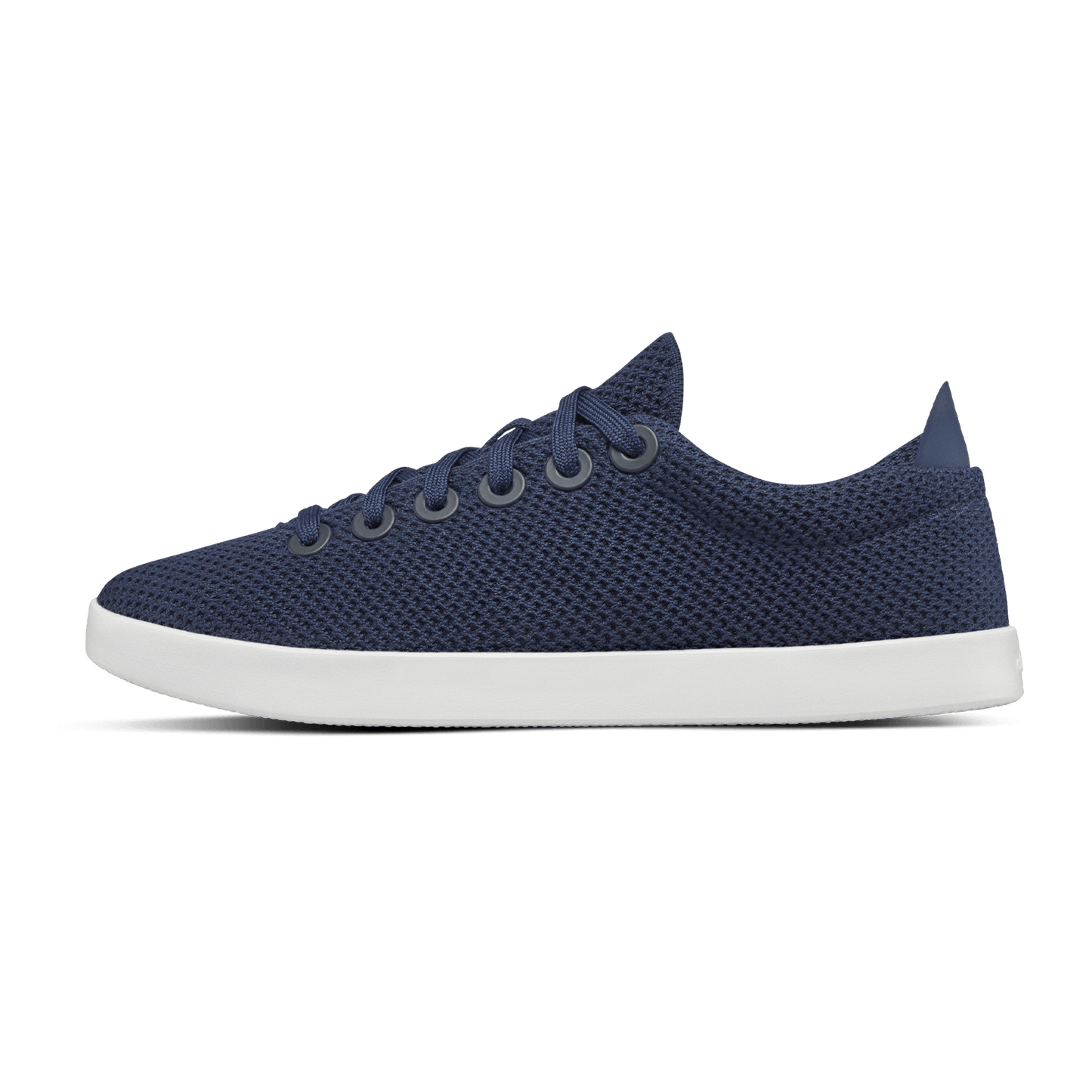 Women's Tree Pipers - Moonrise (White Sole)