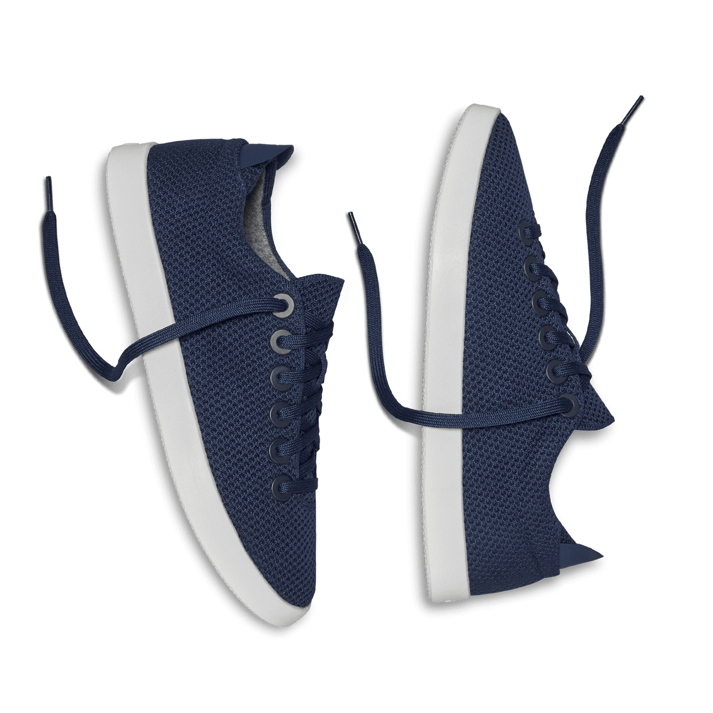 Women's Tree Pipers - Moonrise (White Sole)