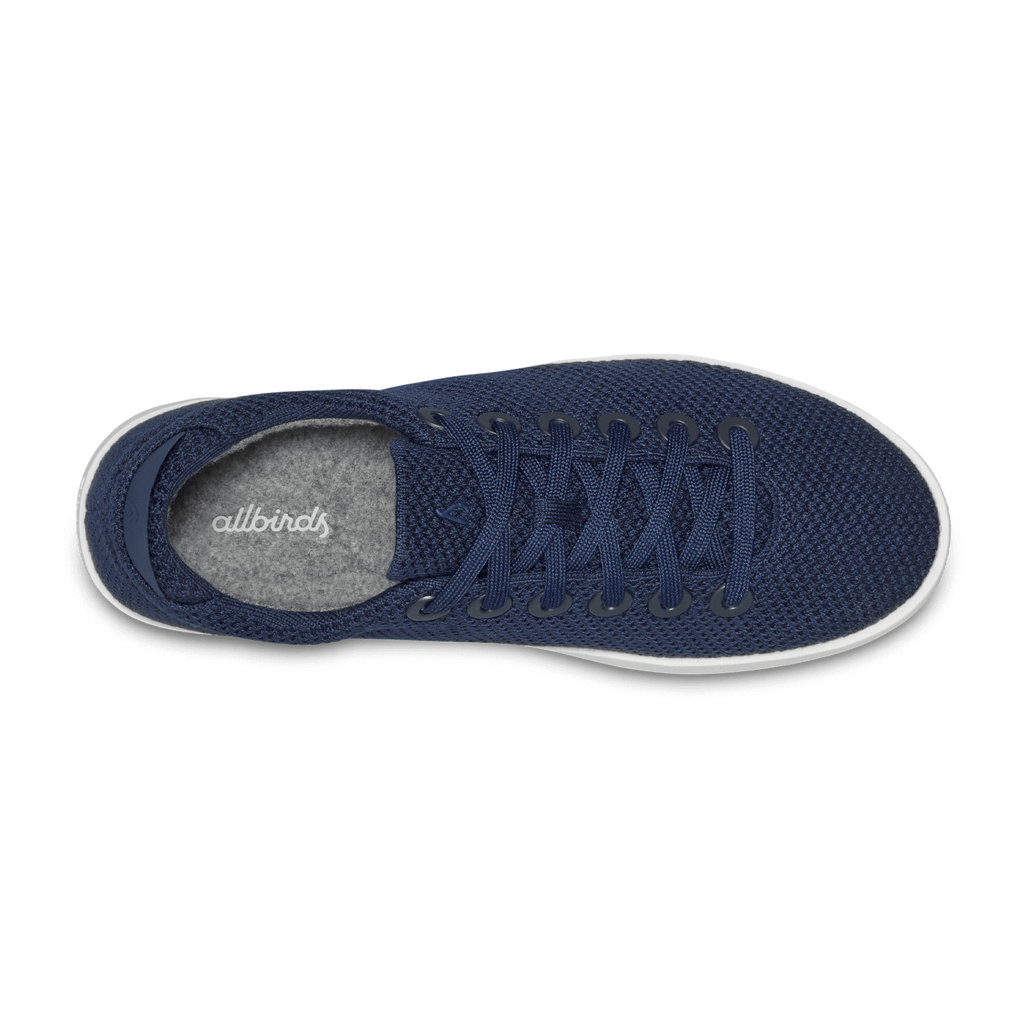 Women's Tree Pipers - Moonrise (White Sole)