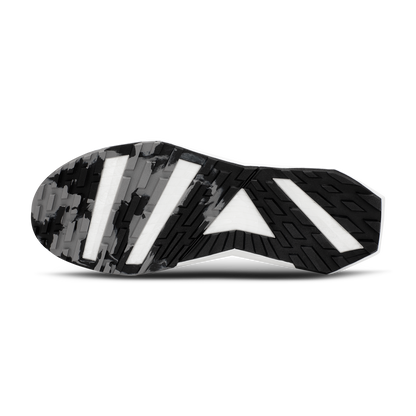 Men's Tree Flyer 2 - Natural Black (Blizzard Sole)