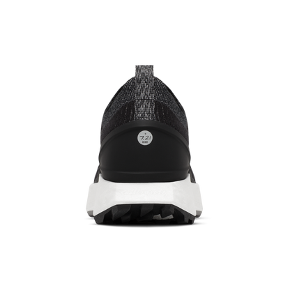 Men's Tree Flyer 2 - Natural Black (Blizzard Sole)