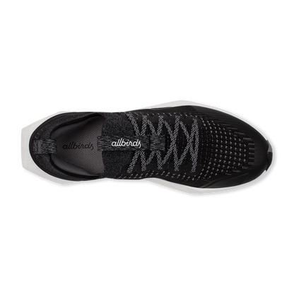 Men's Tree Flyer 2 - Natural Black (Blizzard Sole)