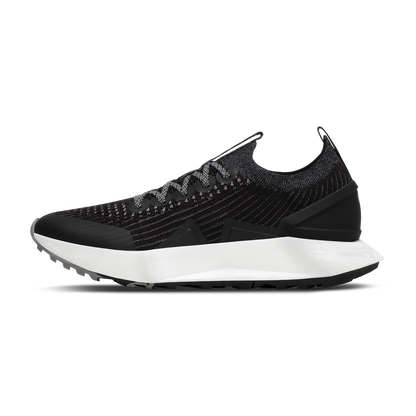 Men's Tree Flyer 2 - Natural Black (Blizzard Sole)