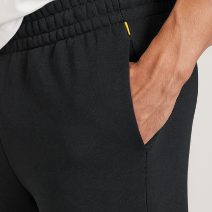 Men's Anytime Sweatpant - Natural Black