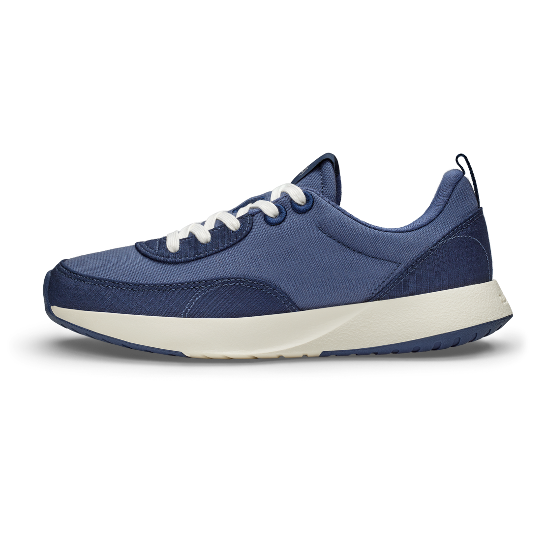 Men's Couriers - Hazy Indigo/True Navy (Natural White Sole)