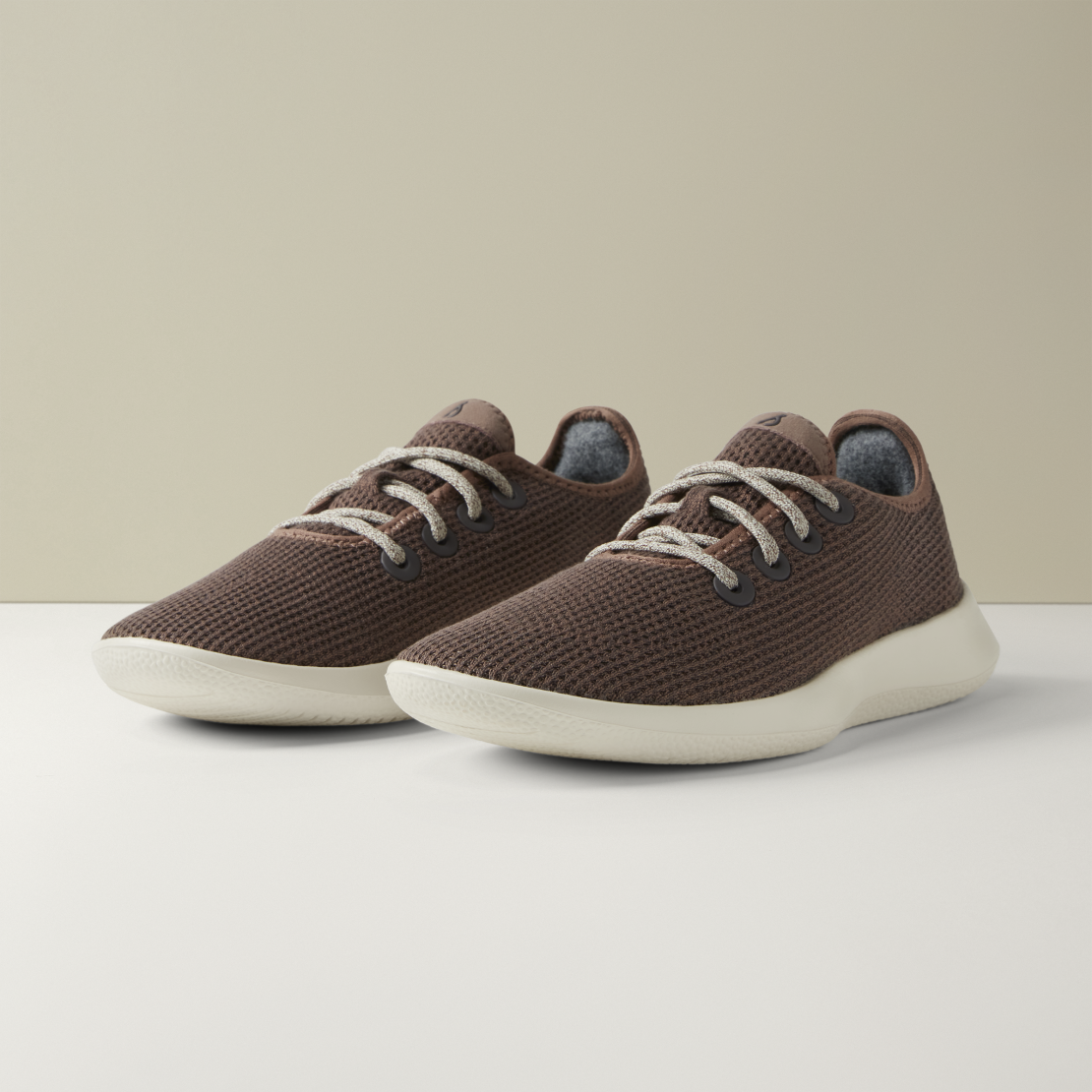 Allbirds Tree Runners