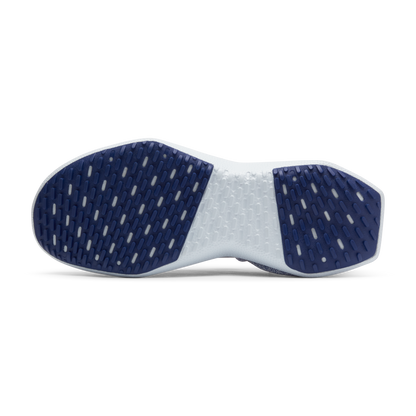 Women's Tree Dasher 2 - Blizzard/Hazy Cobalt (Clarity Blue Sole)