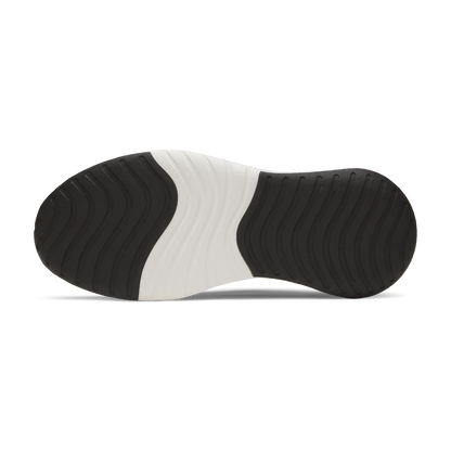 Men's Couriers - Deep Navy (Natural White)