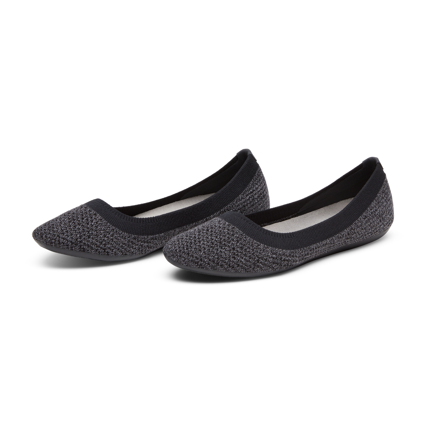 Women's Tree Breezers - Ntl Blk, Str Gy (Ntl Blk)