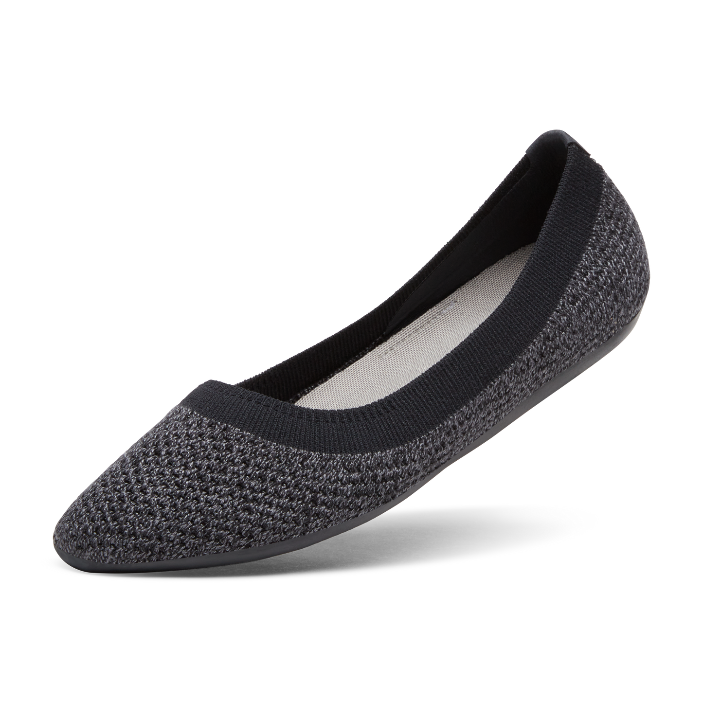 Women's Tree Breezers - Ntl Blk, Str Gy (Ntl Blk)