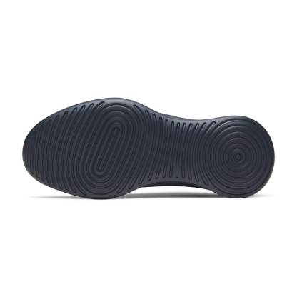 Men's Tree Runner Go - Deep Navy (True Navy Sole)
