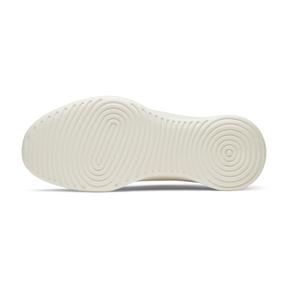 Men's Tree Runner Go - Chasm Teal/Natural Black (Stony Cream Sole)