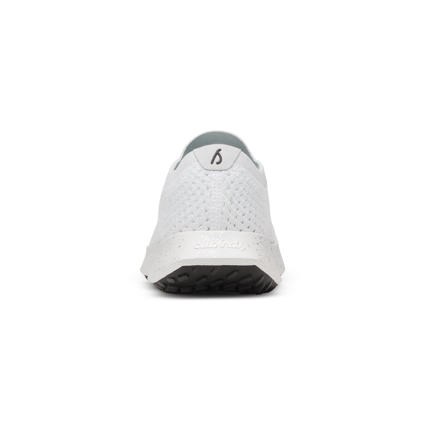 Women's Tree Dasher 2 - Blizzard/Chromatic (Blizzard Sole)