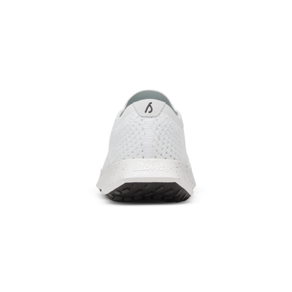 Women's Tree Dasher 2 - Blizzard/Chromatic (Blizzard Sole)