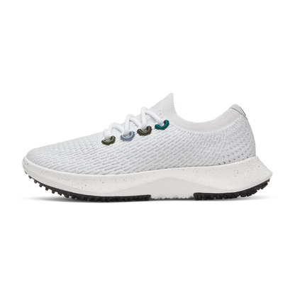 Women's Tree Dasher 2 - Blizzard/Chromatic (Blizzard Sole)