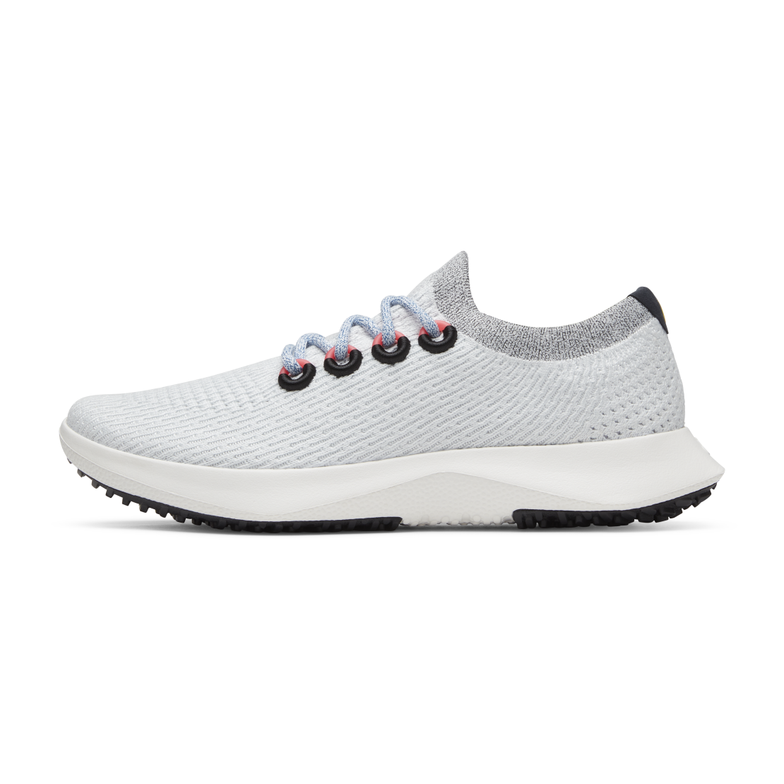 Men's Tree Dasher 2 - Blizzard, Multi (Blzzrd)