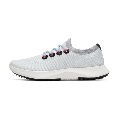 Men's Tree Dasher 2 - Blizzard, Multi (Blzzrd)