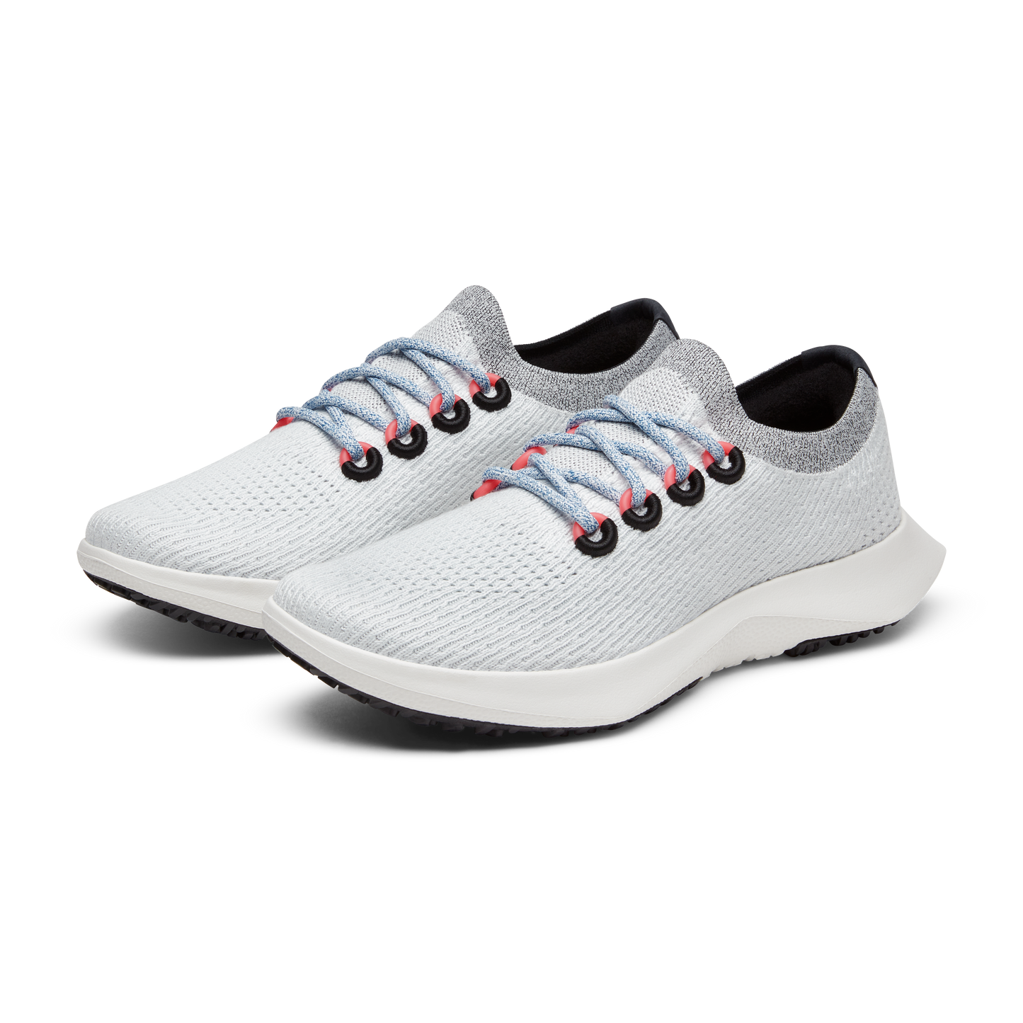 Men's Tree Dasher 2 - Blizzard, Multi (Blzzrd)