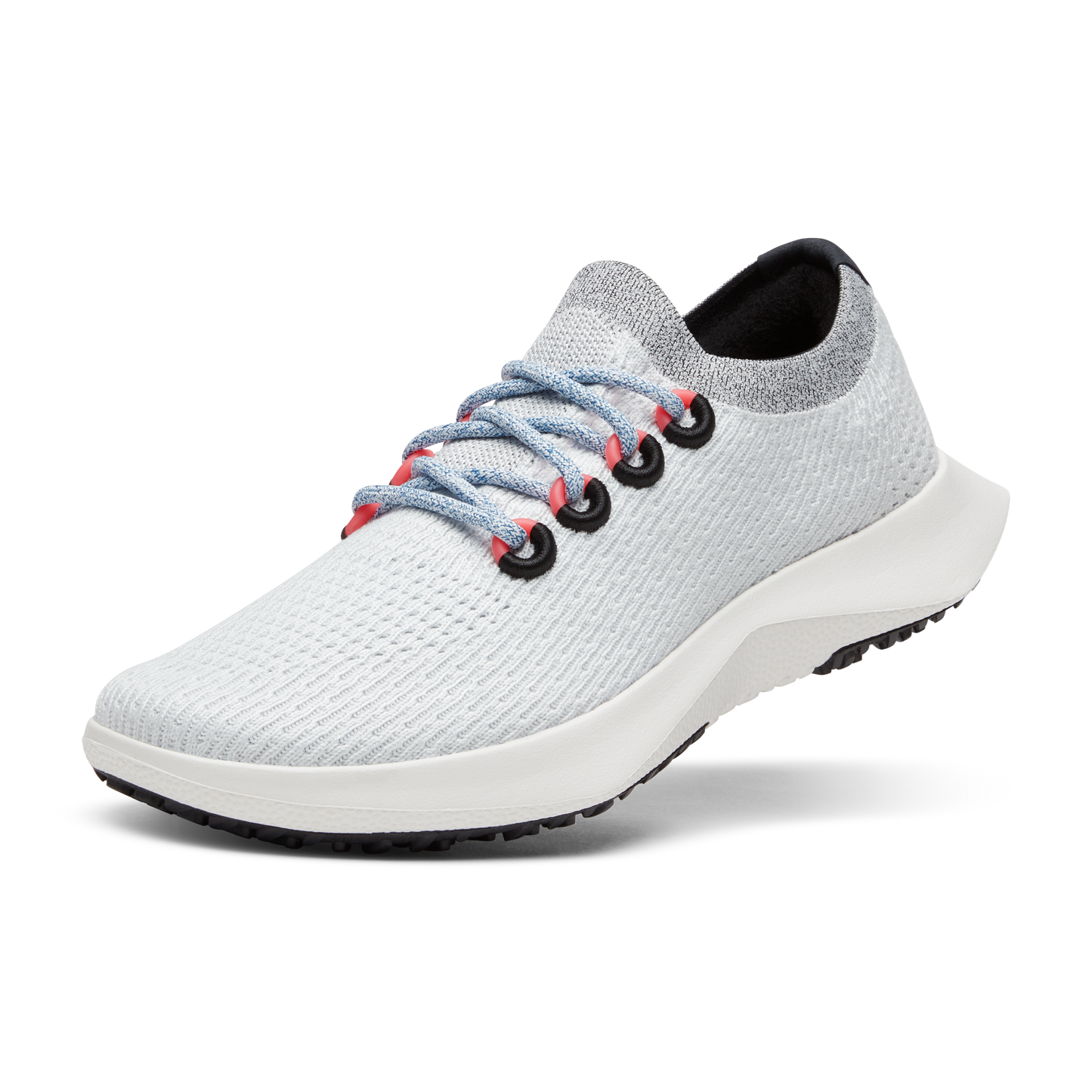 Men's Tree Dasher 2 - Blizzard, Multi (Blzzrd)
