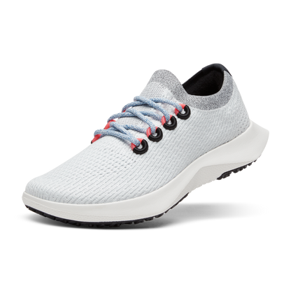 Men's Tree Dasher 2 - Blizzard, Multi (Blzzrd)