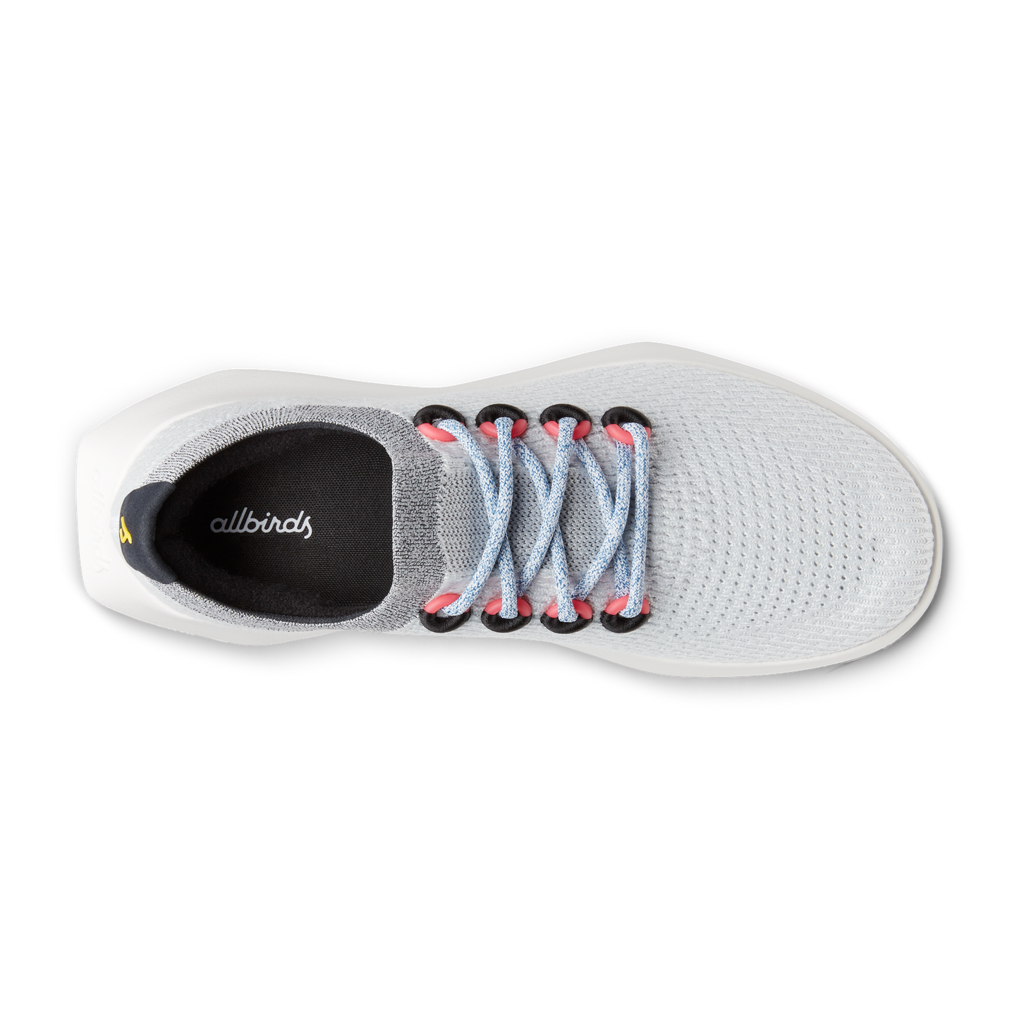 Men's Tree Dasher 2 - Blizzard, Multi (Blzzrd)