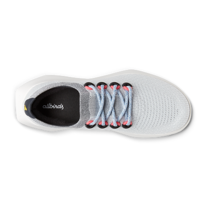 Men's Tree Dasher 2 - Blizzard, Multi (Blzzrd)