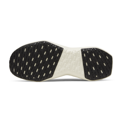 Men's Tree Dasher 2 - Chasm Green (Stony Cream Sole)