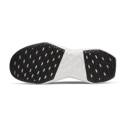 Women's Tree Dasher 2 - Deep Navy (Blizzard Sole)