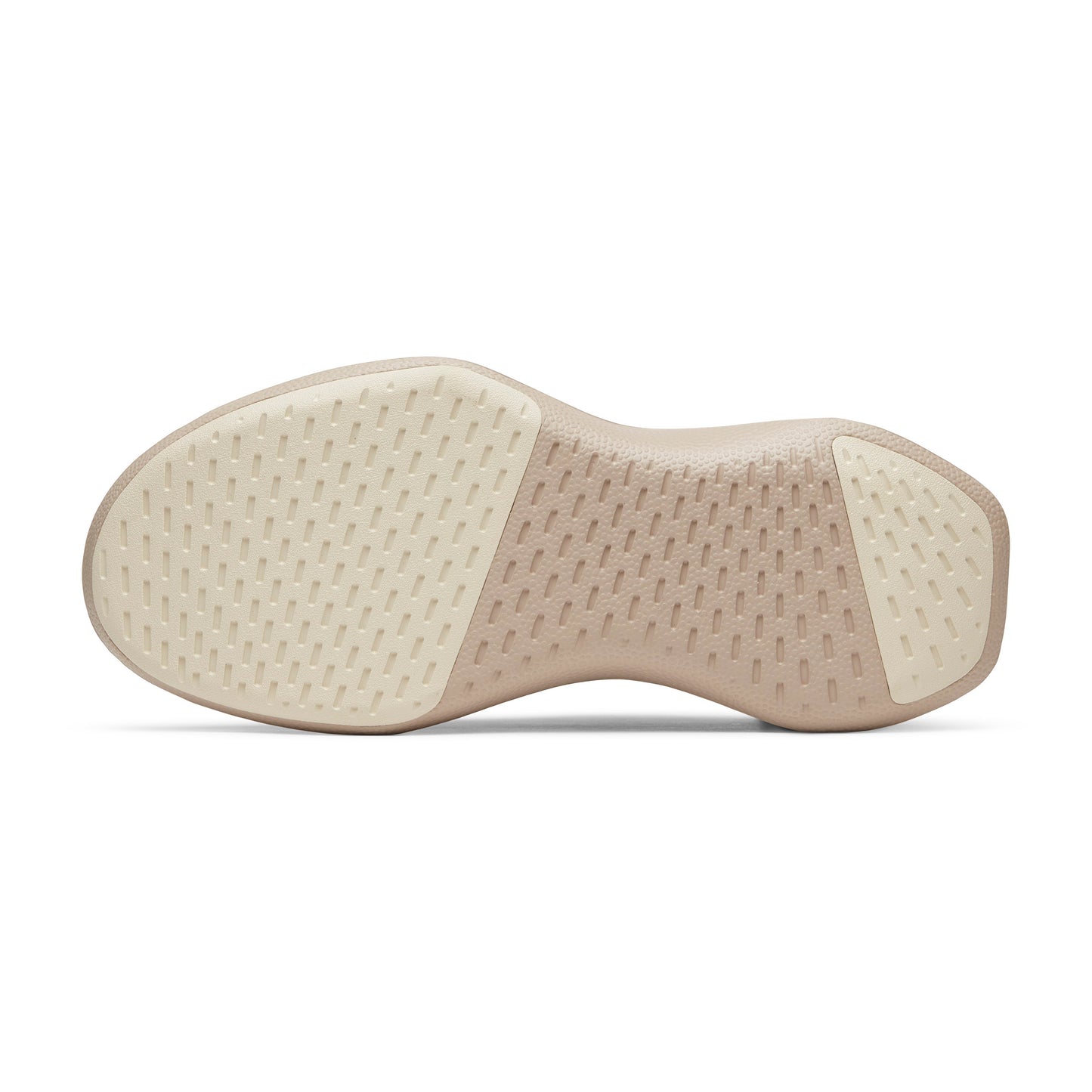 Men's Tree Dasher Relay - Rggd Bg (Rggd Bg)