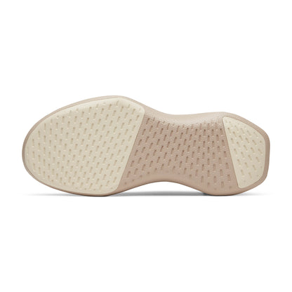 Men's Tree Dasher Relay - Rggd Bg (Rggd Bg)