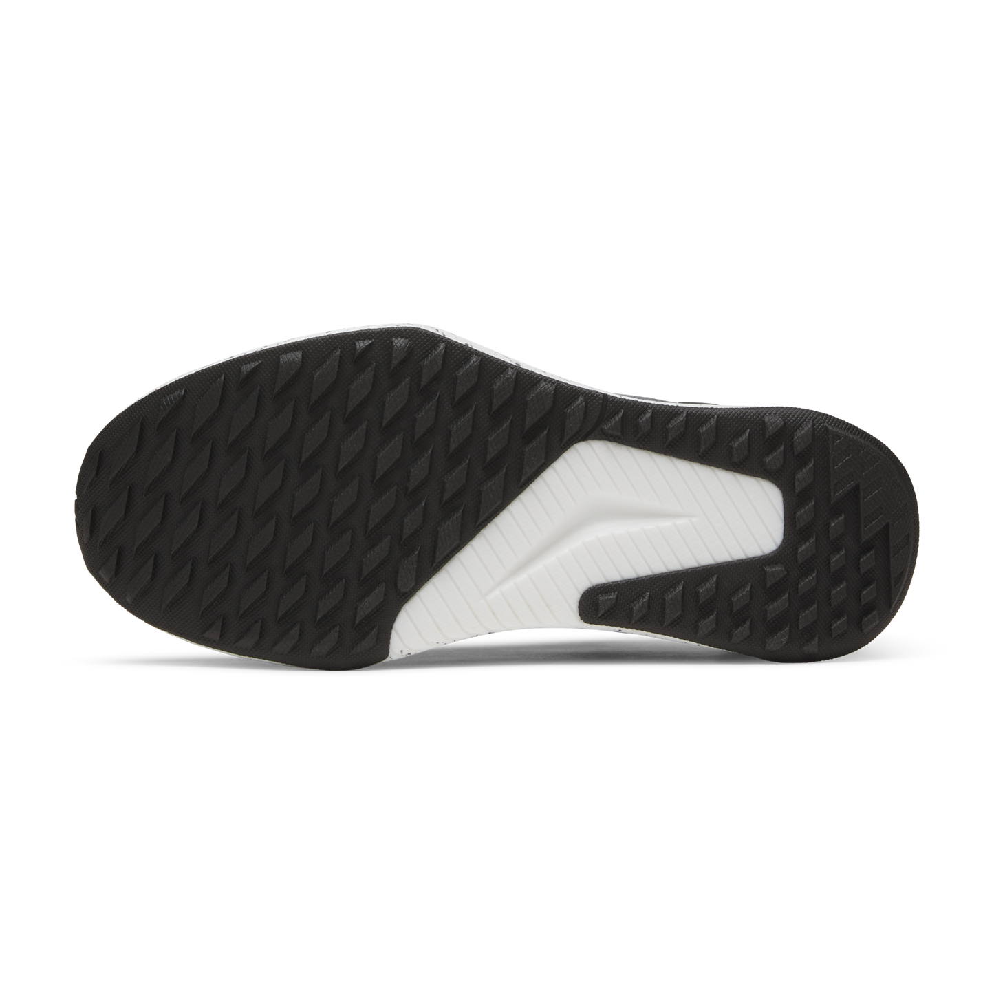 Men's Tree Gliders - Stormy Grey/Chasm Teal (Blizzard Sole)