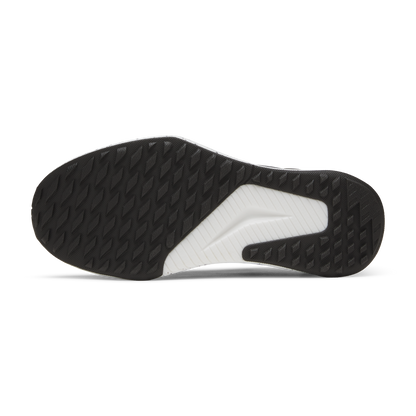 Men's Tree Gliders - Stormy Grey/Chasm Teal (Blizzard Sole)