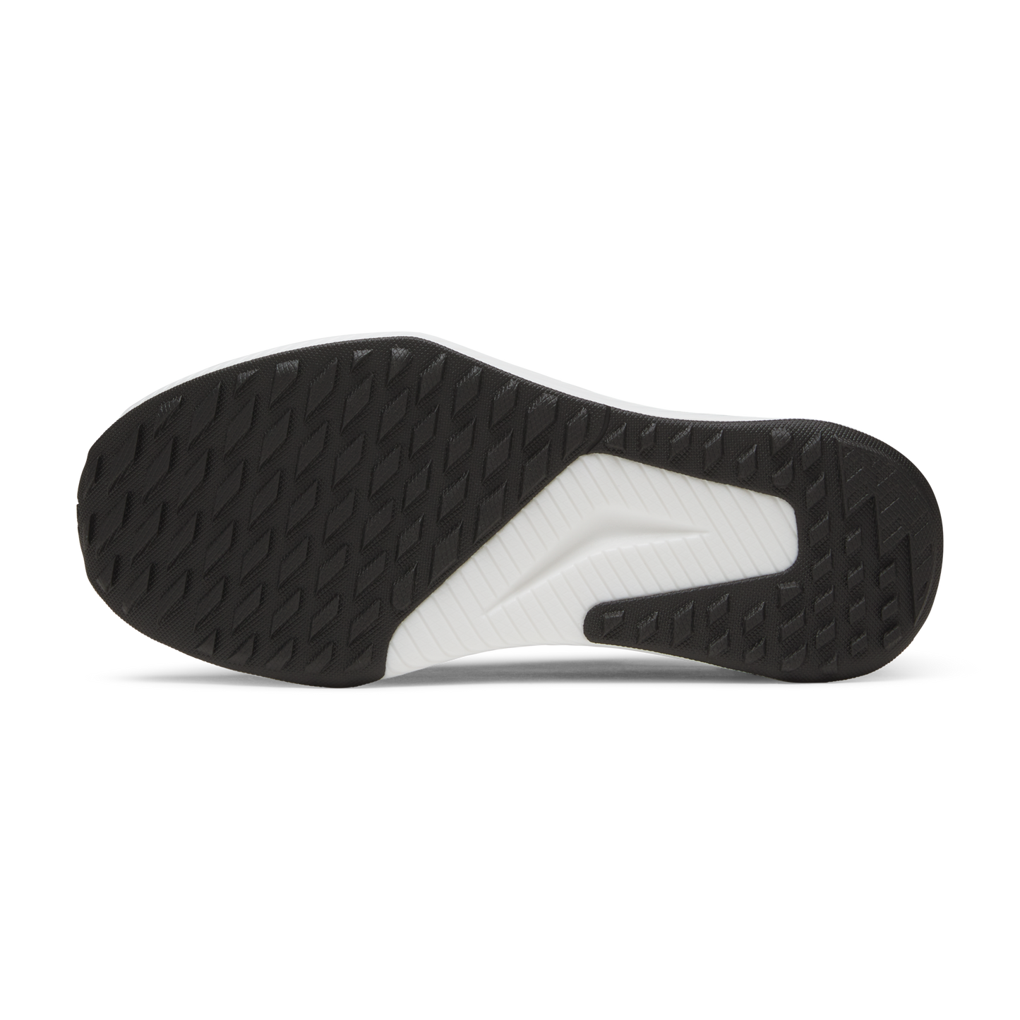 Men's Tree Gliders - Deep Navy (Blizzard Sole)