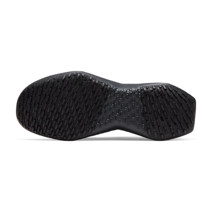 Men's Wool Dasher Mizzles - Medium Grey (Ntrl Blk)
