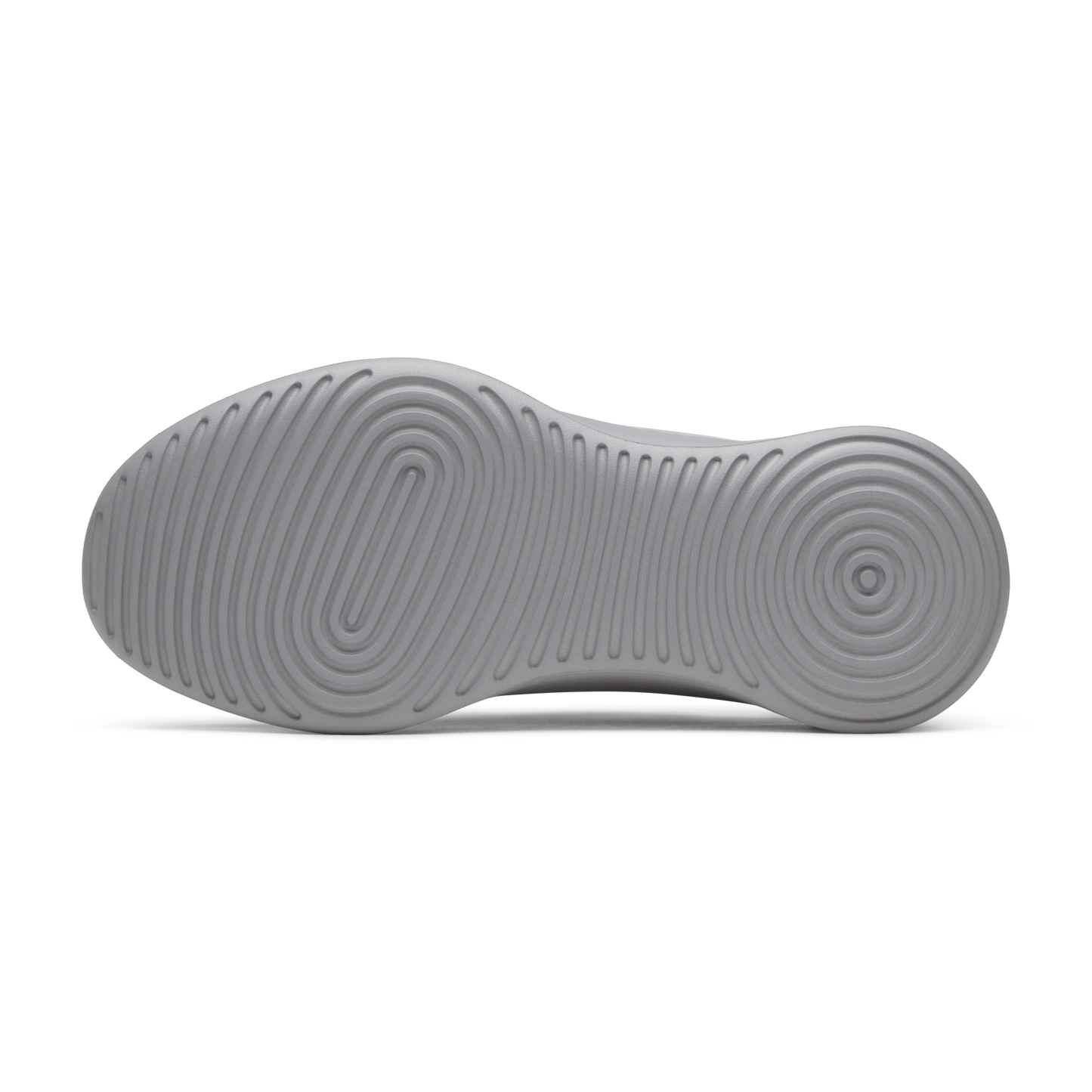 Women's Runner Go - Corduroy - Medium Grey (Medium Grey Sole)