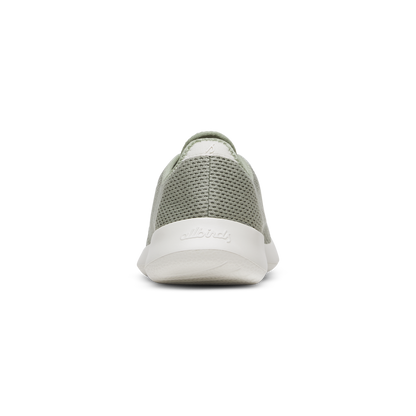 Men's Tree Runner - Hazy Pine (Natural White Sole)