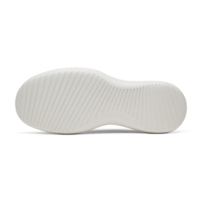 Men's Tree Runner - Hazy Pine (Natural White Sole)