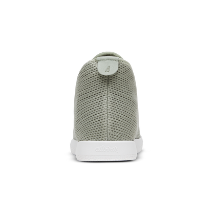 Men's Tree Toppers - Hazy Pine (Blizzard Sole)