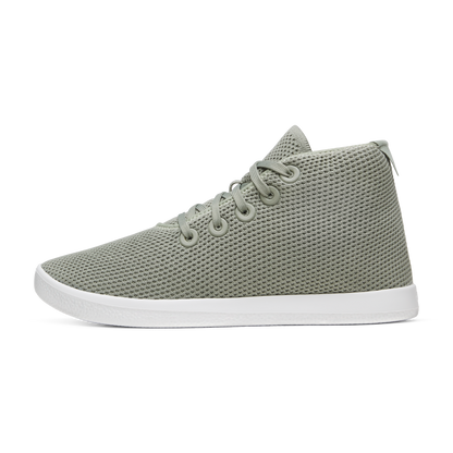 Men's Tree Toppers - Hazy Pine (Blizzard Sole)